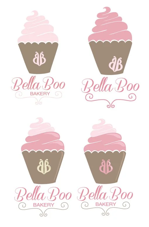 bella-boo-logo-refined