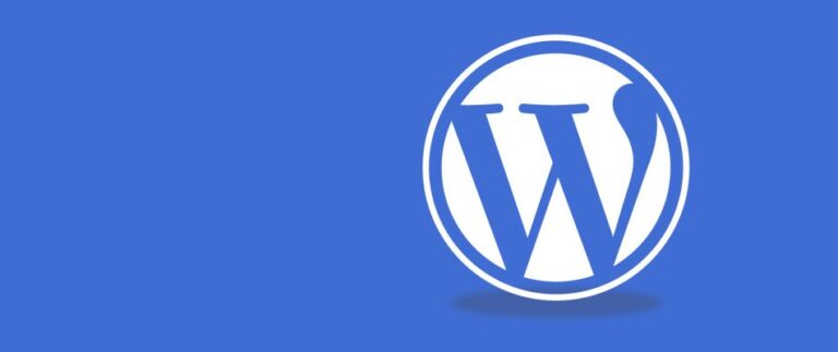 Wordpress is good for professional websites
