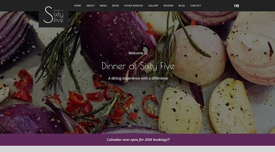 dinner-at-sixty-five