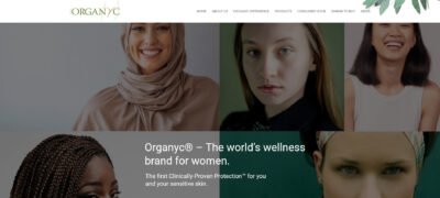 Screenshot_2020-07-01 Organyc - The world’s wellness brand for women