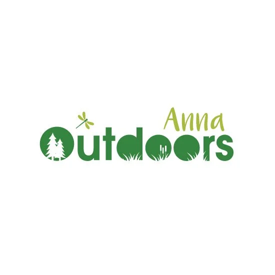 Anna Outdoors Logo