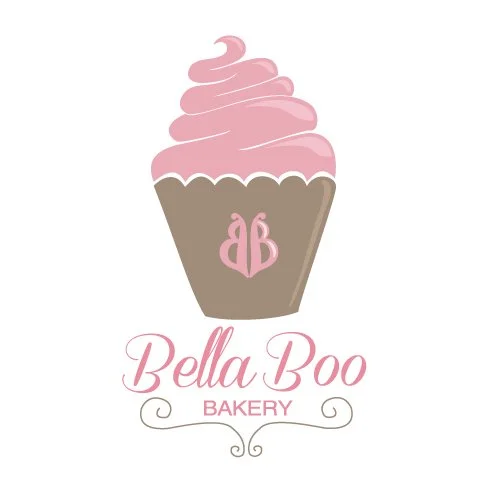 Bella Boo Bakery