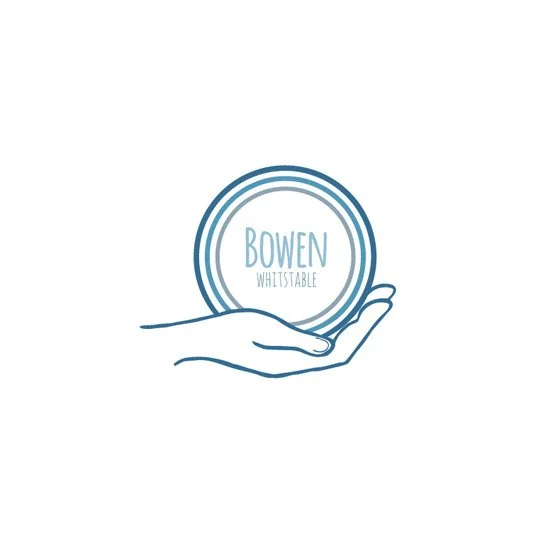 Bowen Whitstable Logo