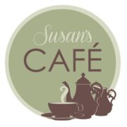 susans-cafe